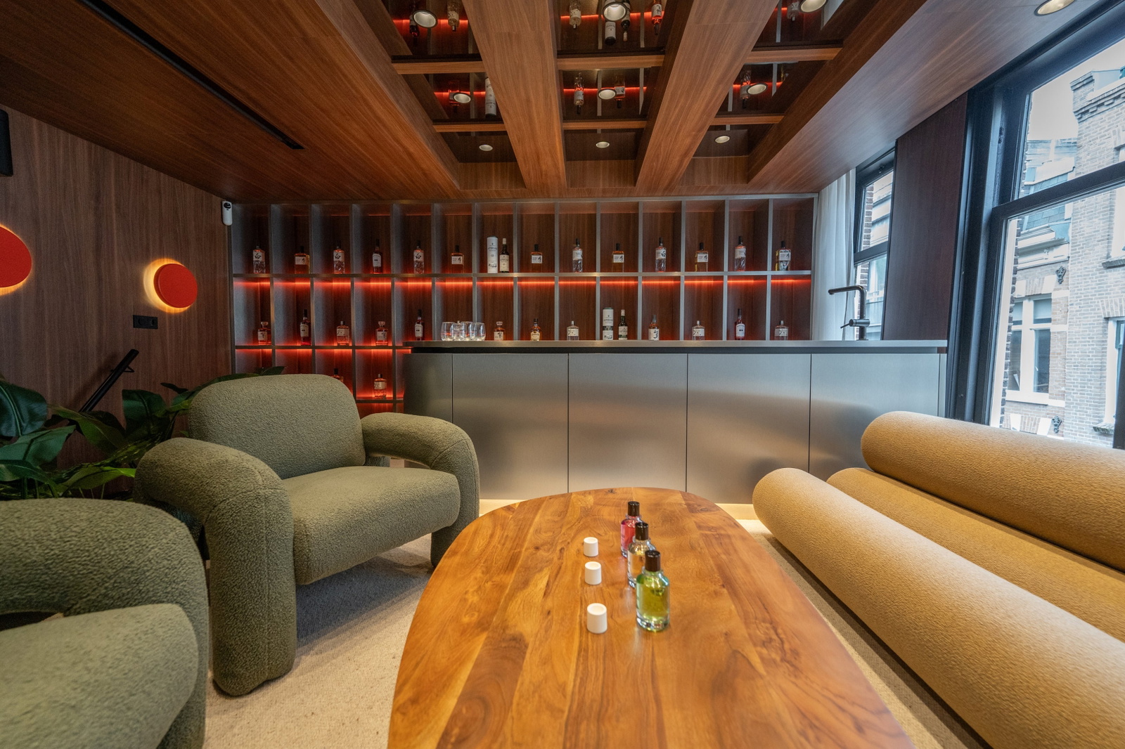 fugazzi-scented-perfume-interior-amsterdam