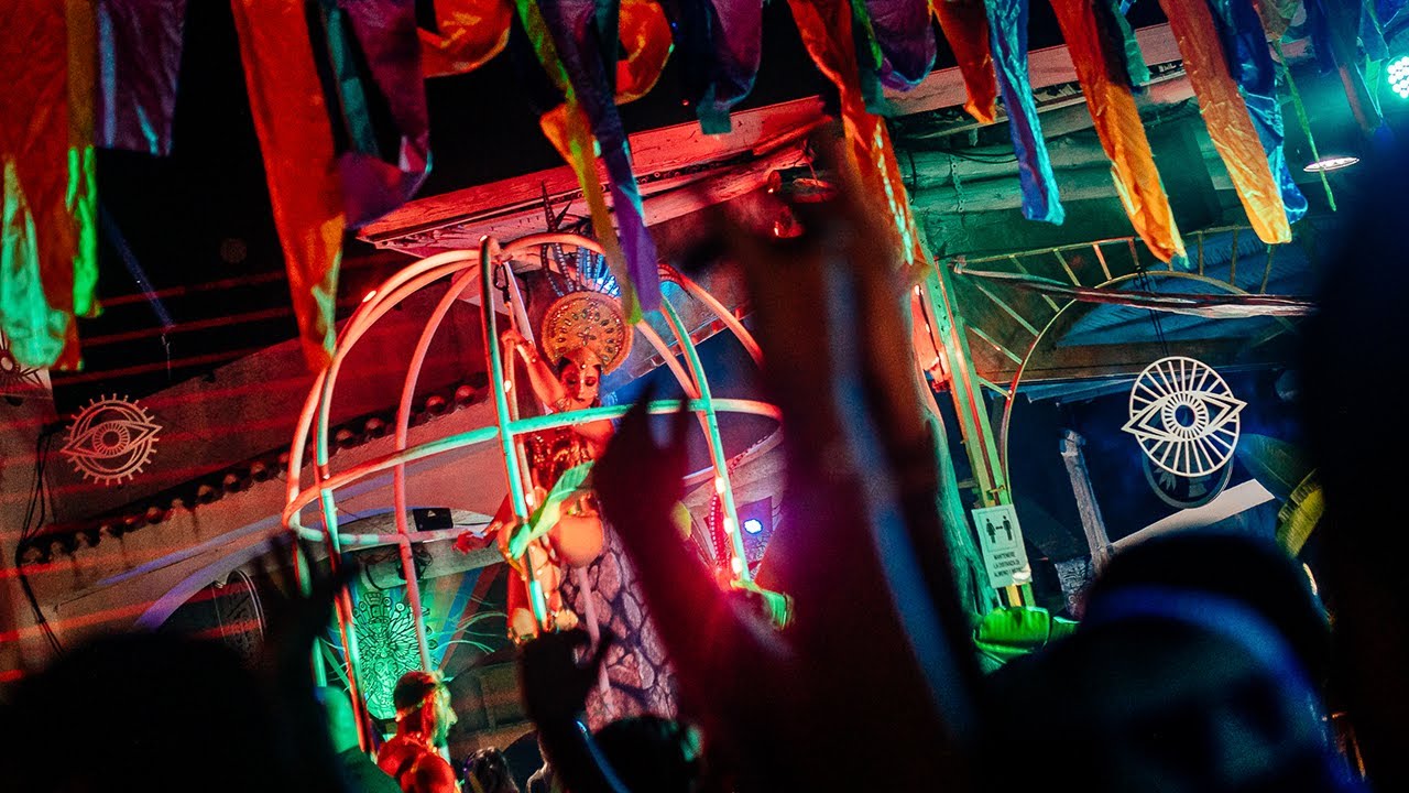 gardens-of-babylon-festival-event-club-amsterdam_3