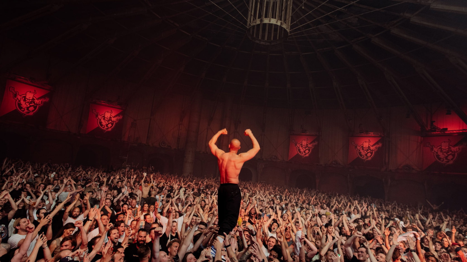 gashouder-amsterdam1
