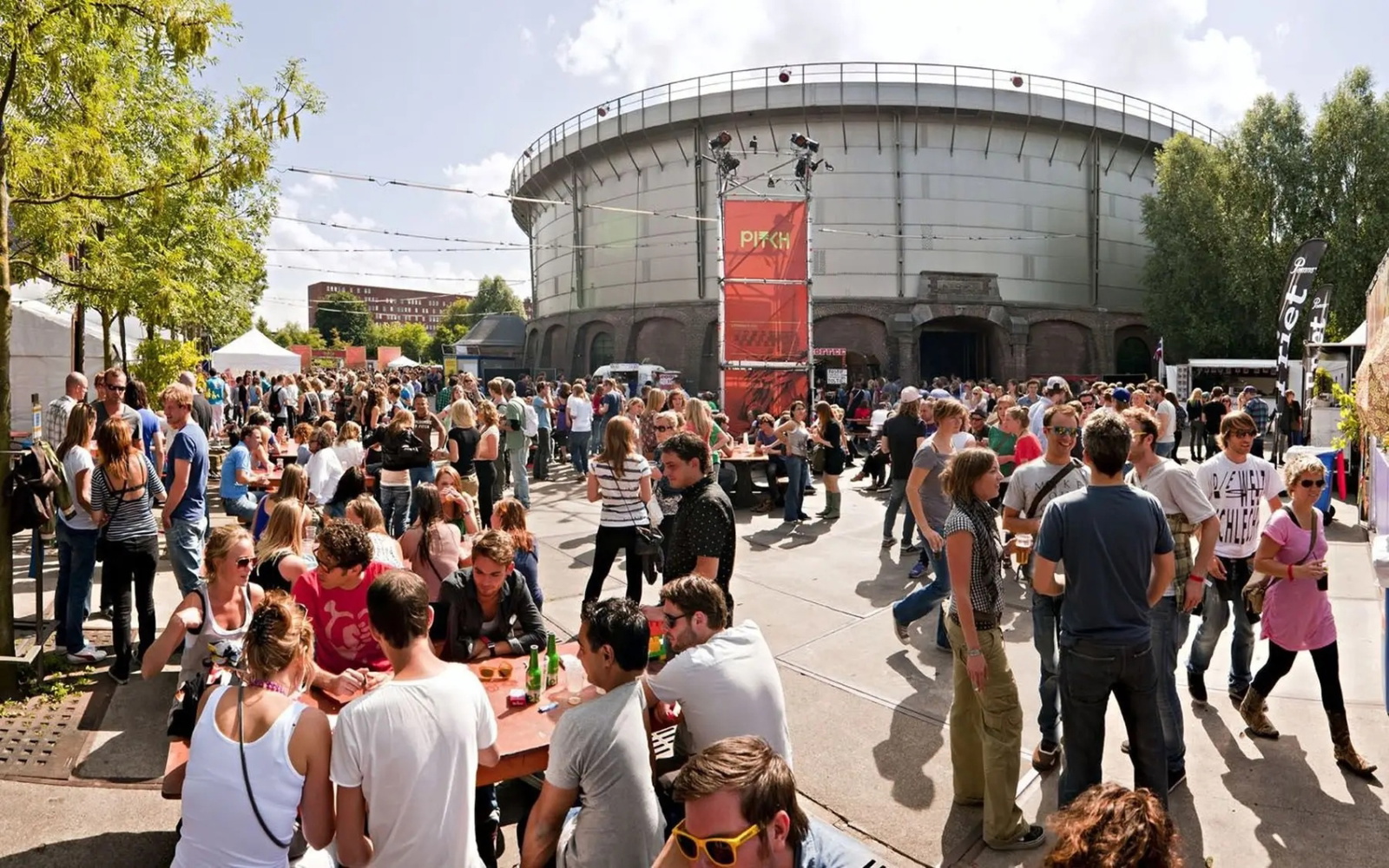 gashouder-amsterdam3