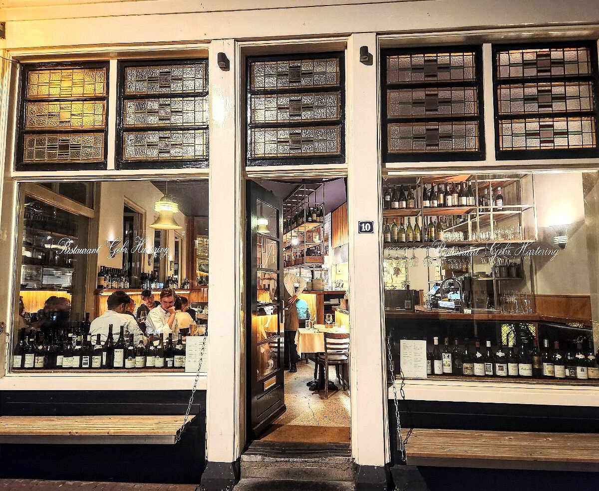 gebr-hartering-restaurant-amsterdam_1