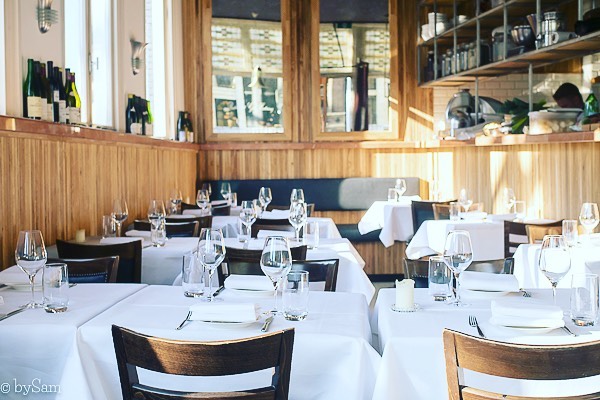 gebr-hartering-restaurant-amsterdam_3