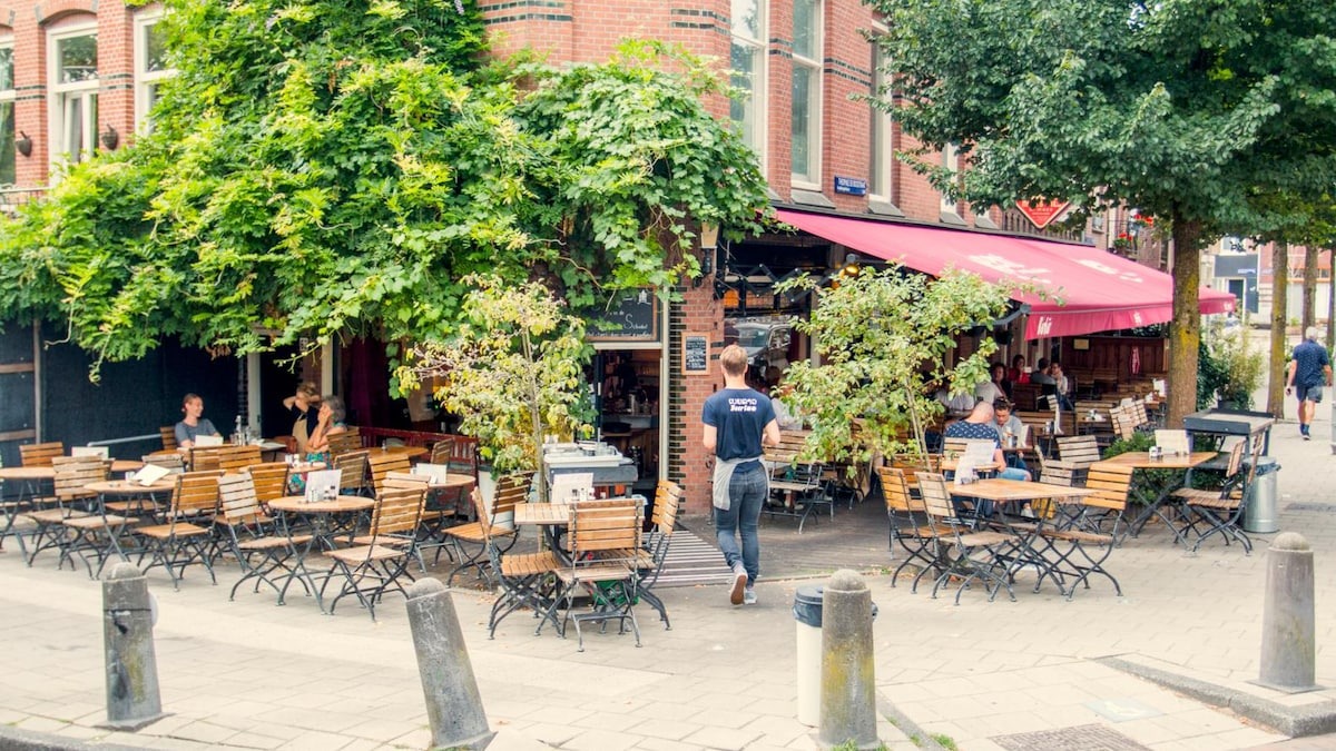 gent-aan-de-schinkel