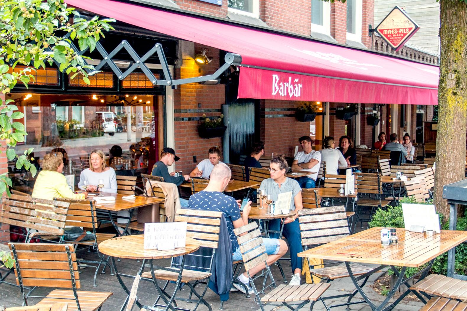 gent-schinkel-restaurant-terras-amsterdam