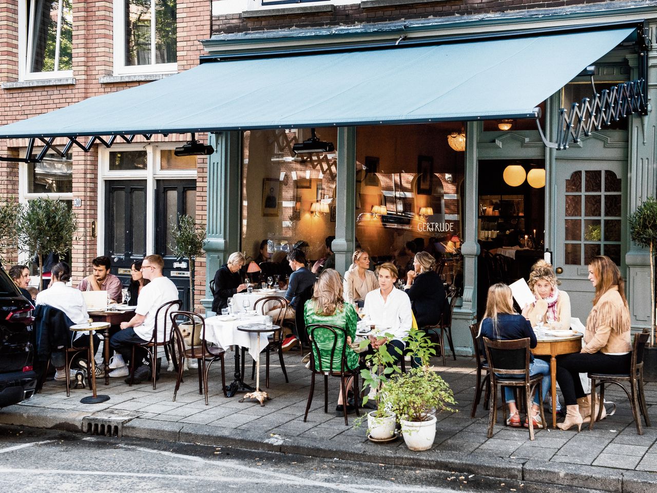 gertrude-restaurant-amsterdam_2