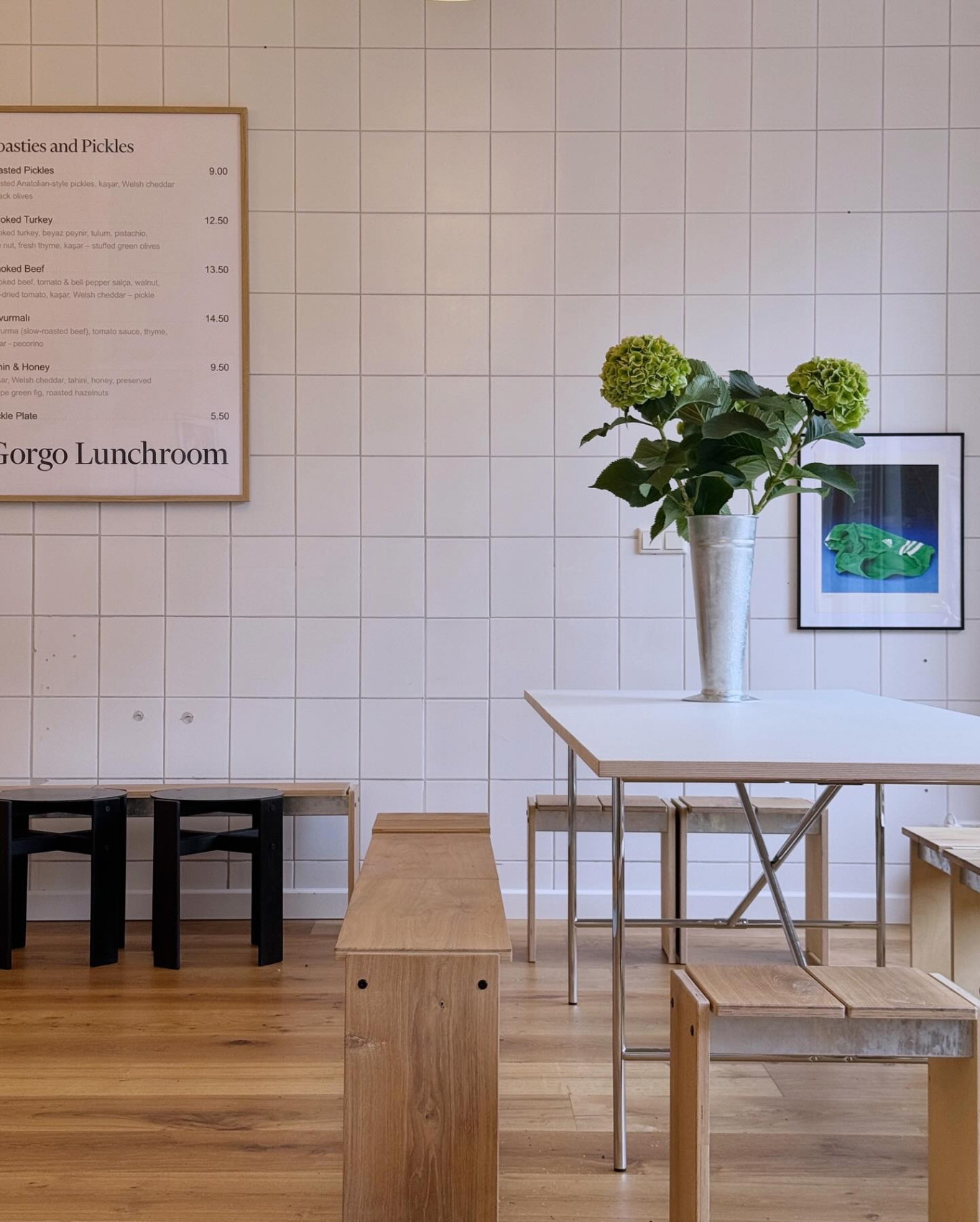 gorgo-lunchroom-amsterdam_7