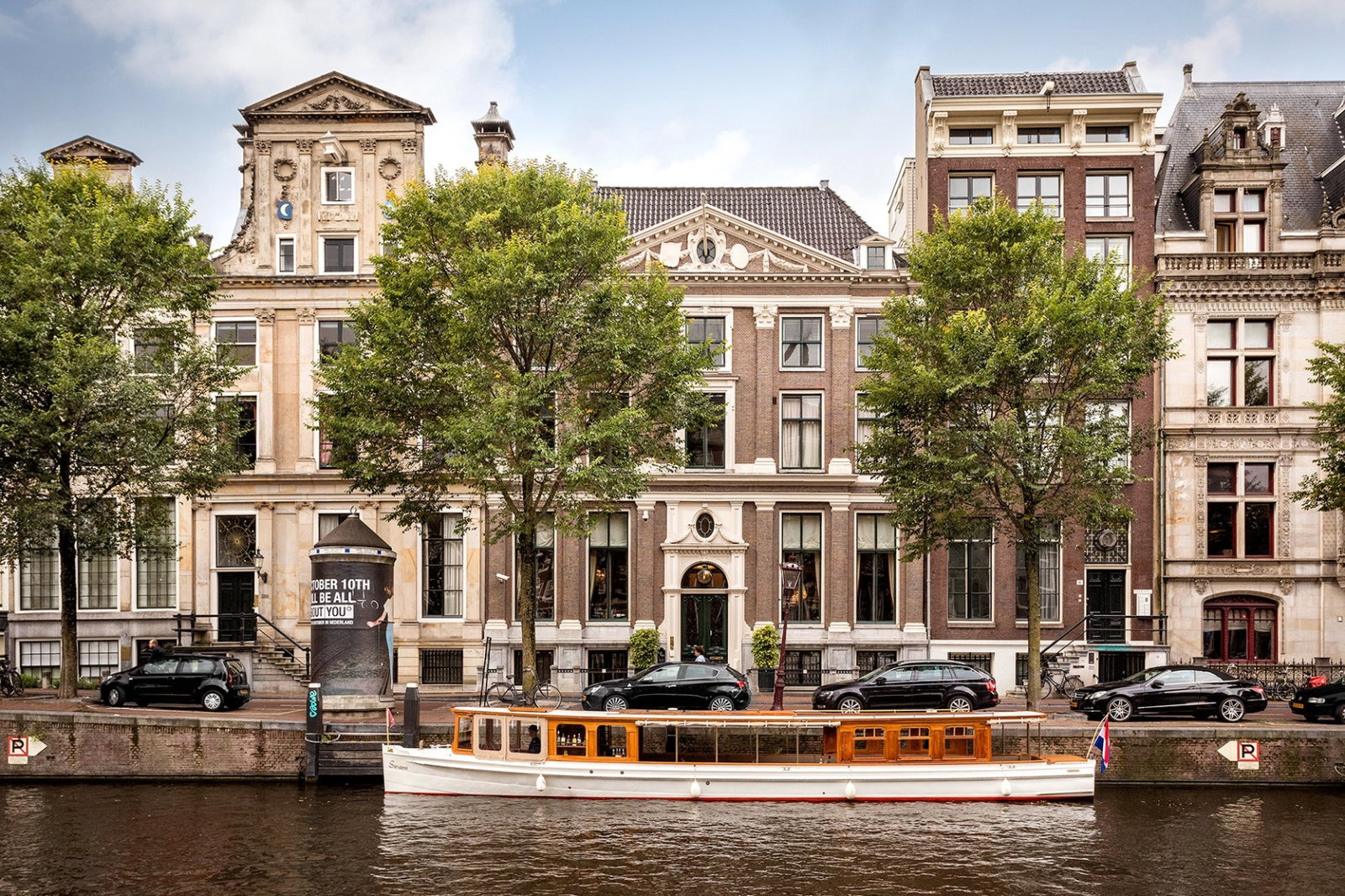 grachtenmuseum-amsterdam