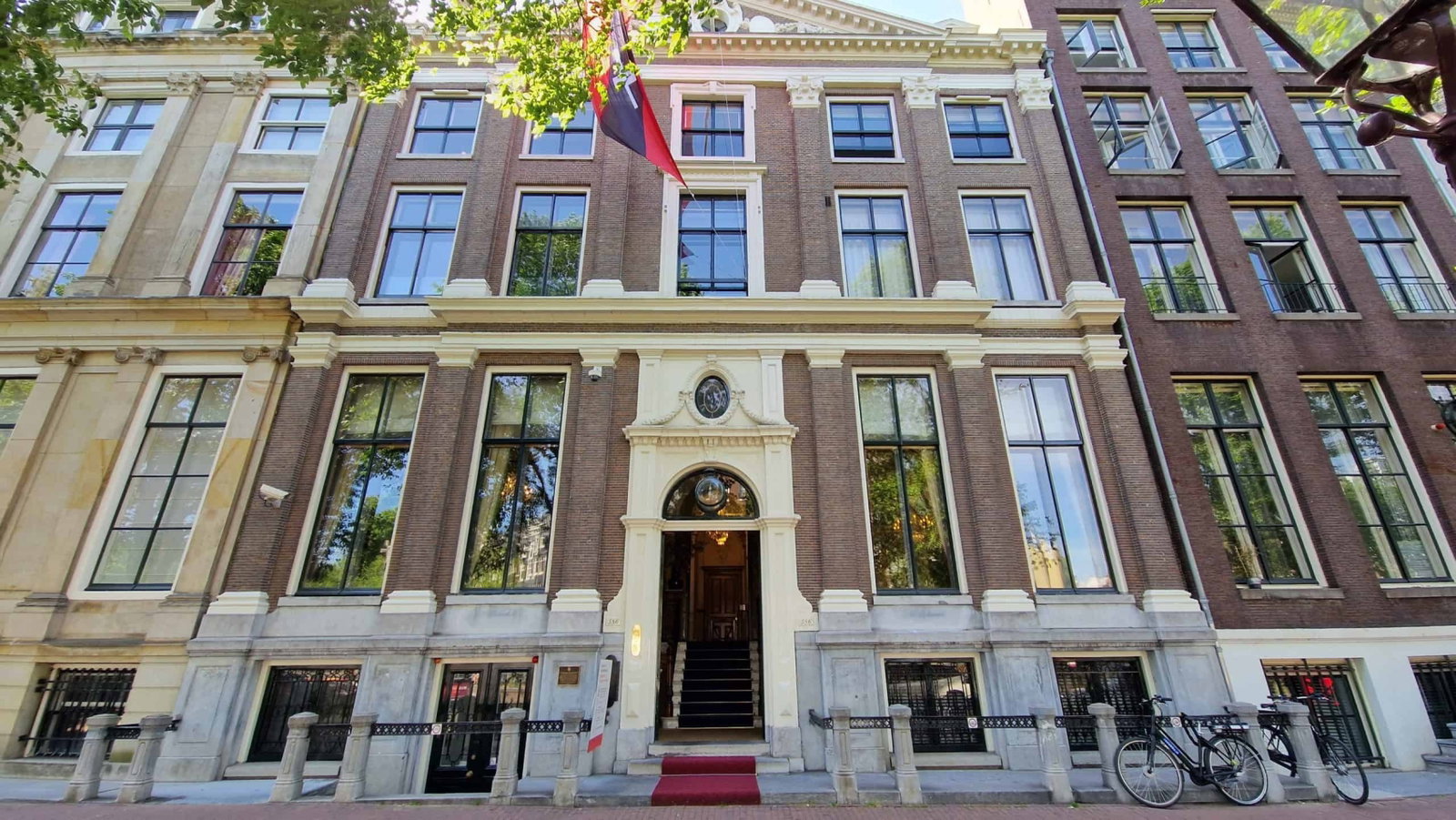 grachtenmuseum-amsterdam1 grachtenmuseum-amsterdam1