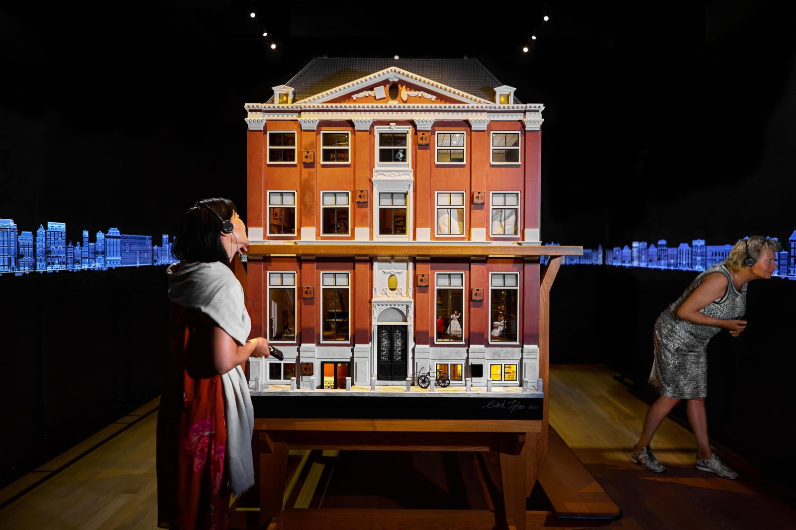 grachtenmuseum-amsterdam1