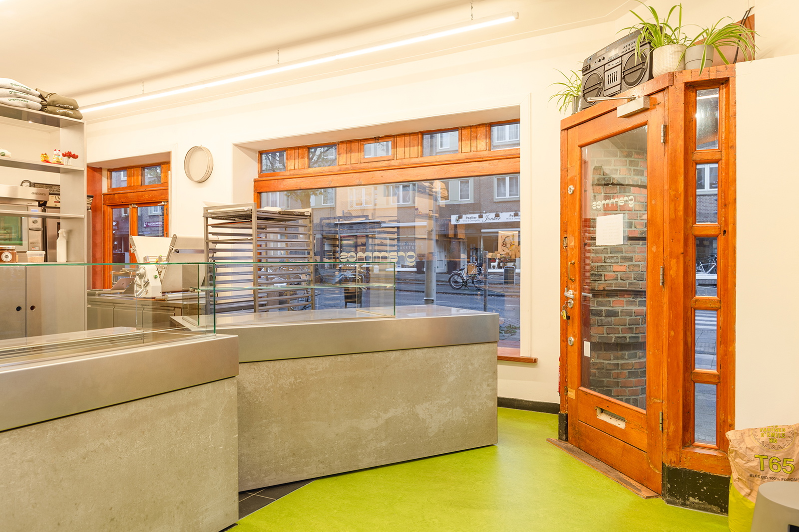 grammes-bakkerij-frans-binnen-amsterdam