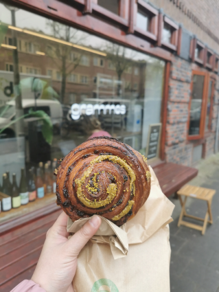 grammes-bakkerij-frans-brood-amsterdam