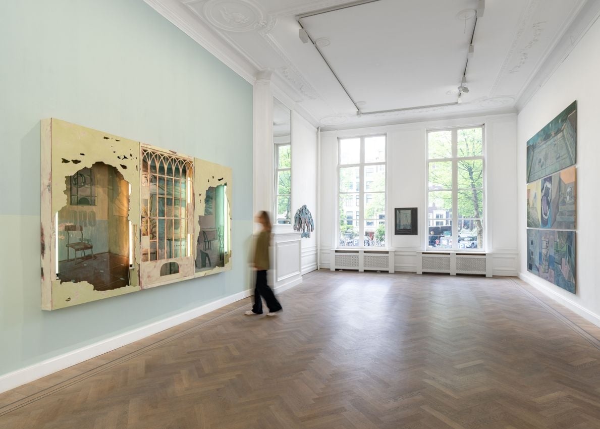 grimm-gallery-amsterdam
