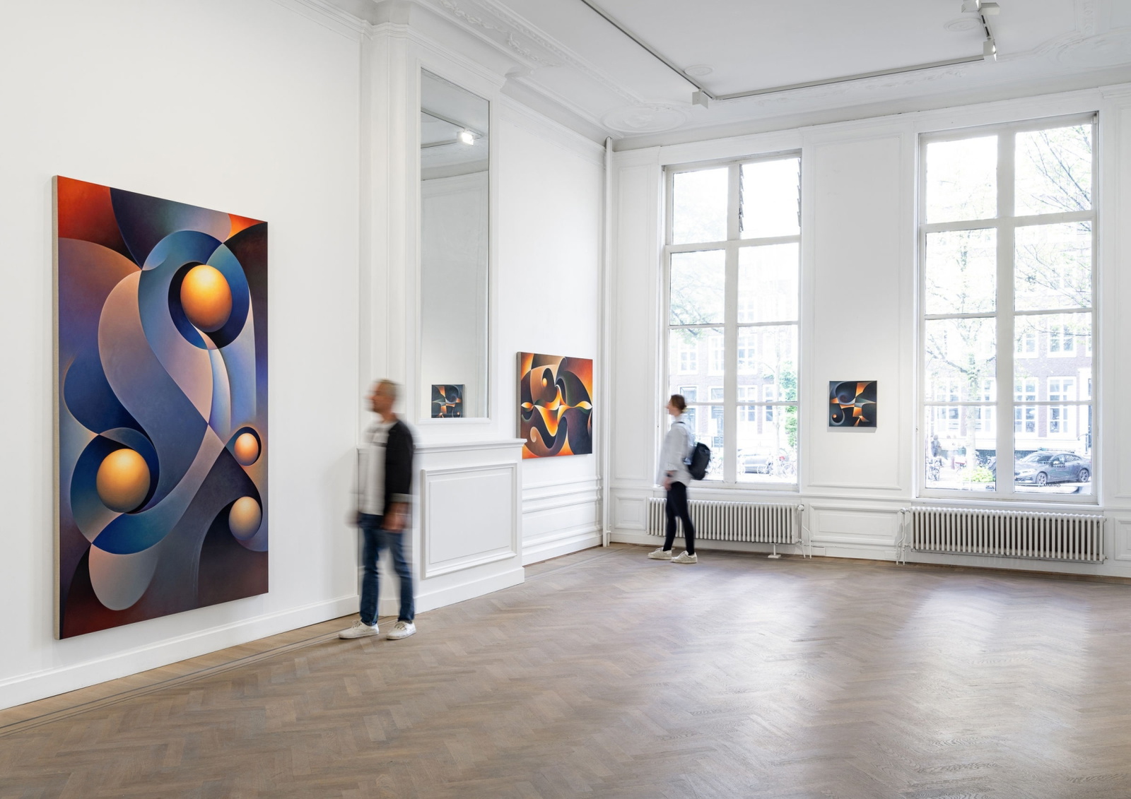 grimm-gallery-amsterdam2