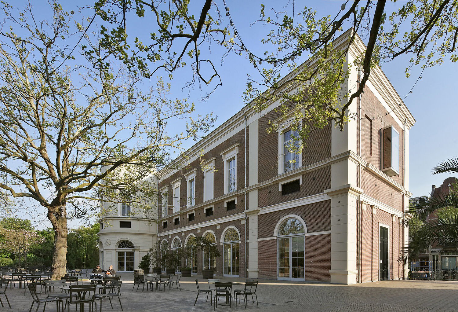 groote-museum-artis3