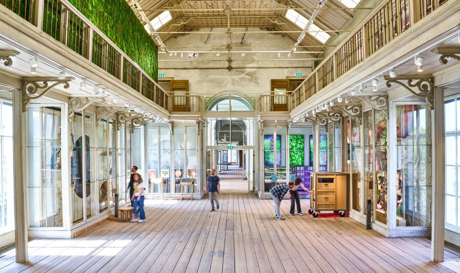 groote-musuem-artis2