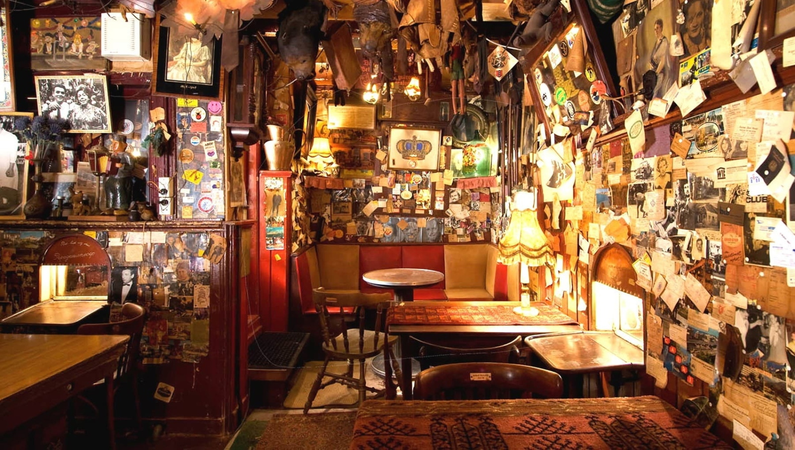 gruter-cafe-amsterdam_1 gruter-cafe-amsterdam_1