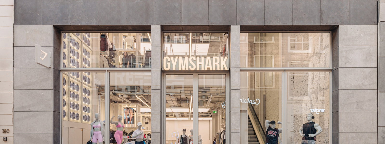 gymshark-merk-winkel-amsterdam_2