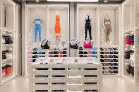 gymshark-merk-winkel-amsterdam_5 gymshark-merk-winkel-amsterdam_5