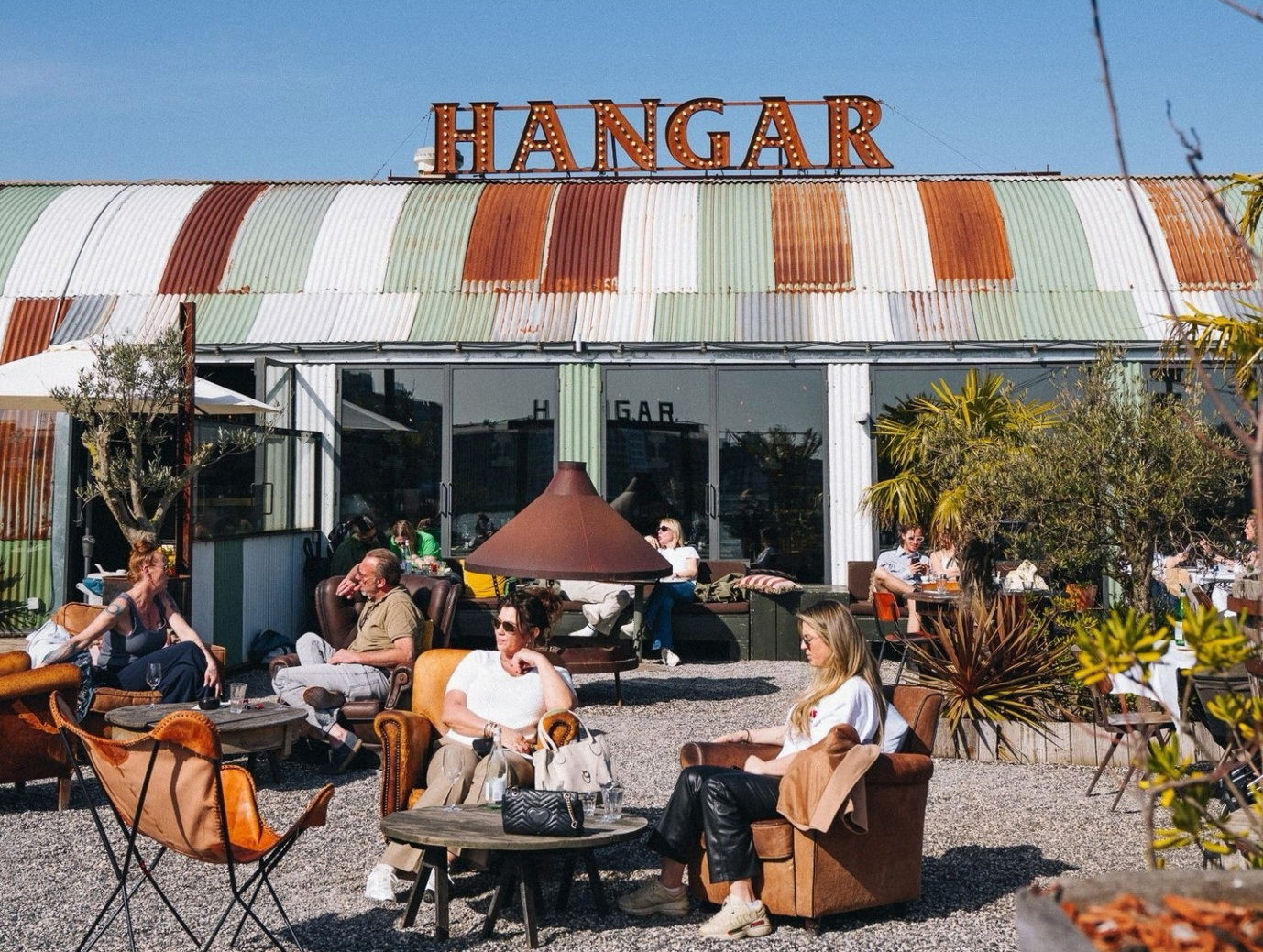 hangar-north-restaurant-amsterdam