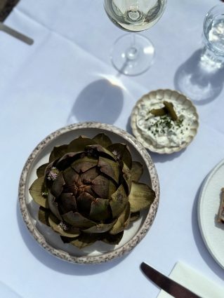 hangar-noord-restaurant-amsterdam_4