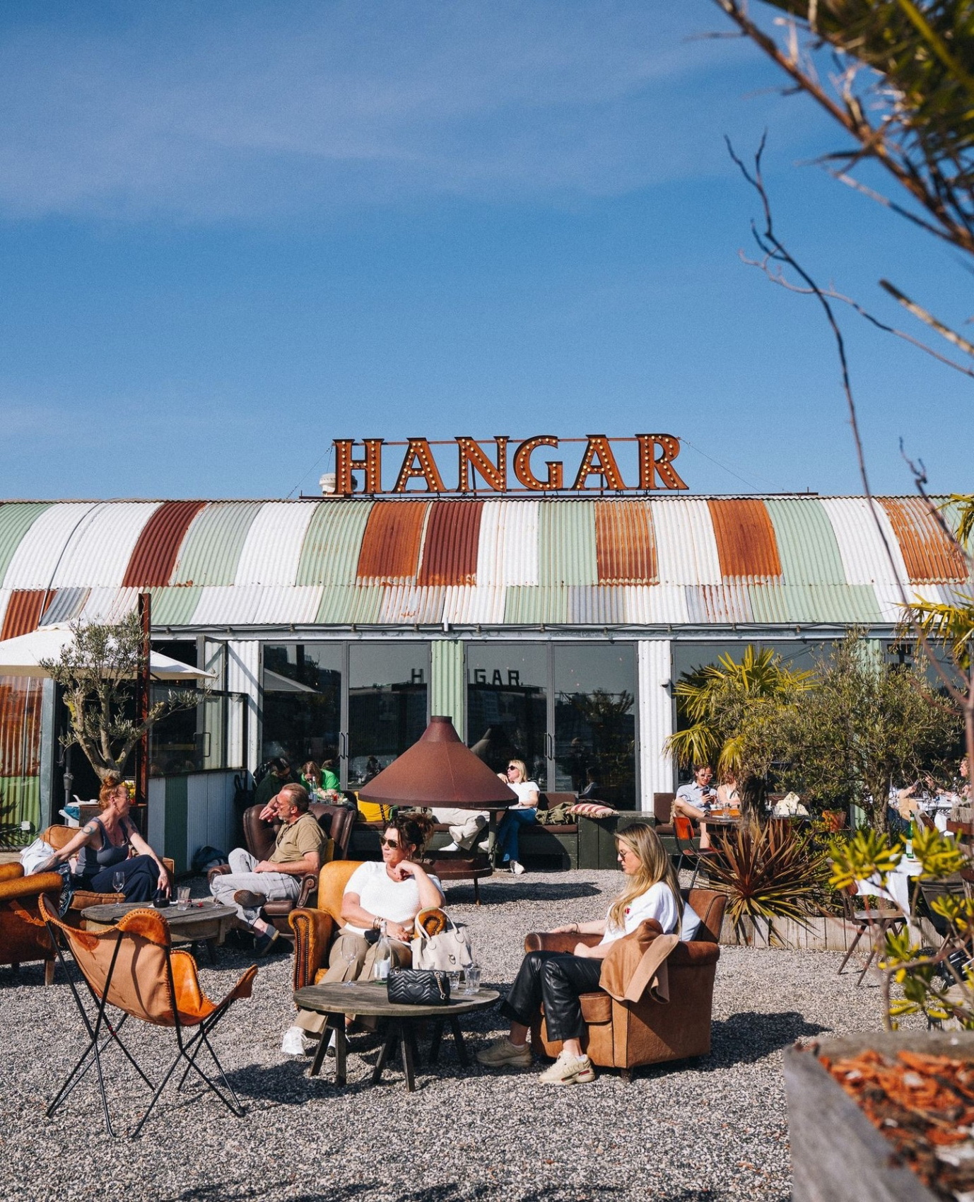 hangar-noord-restaurant-amsterdam_5