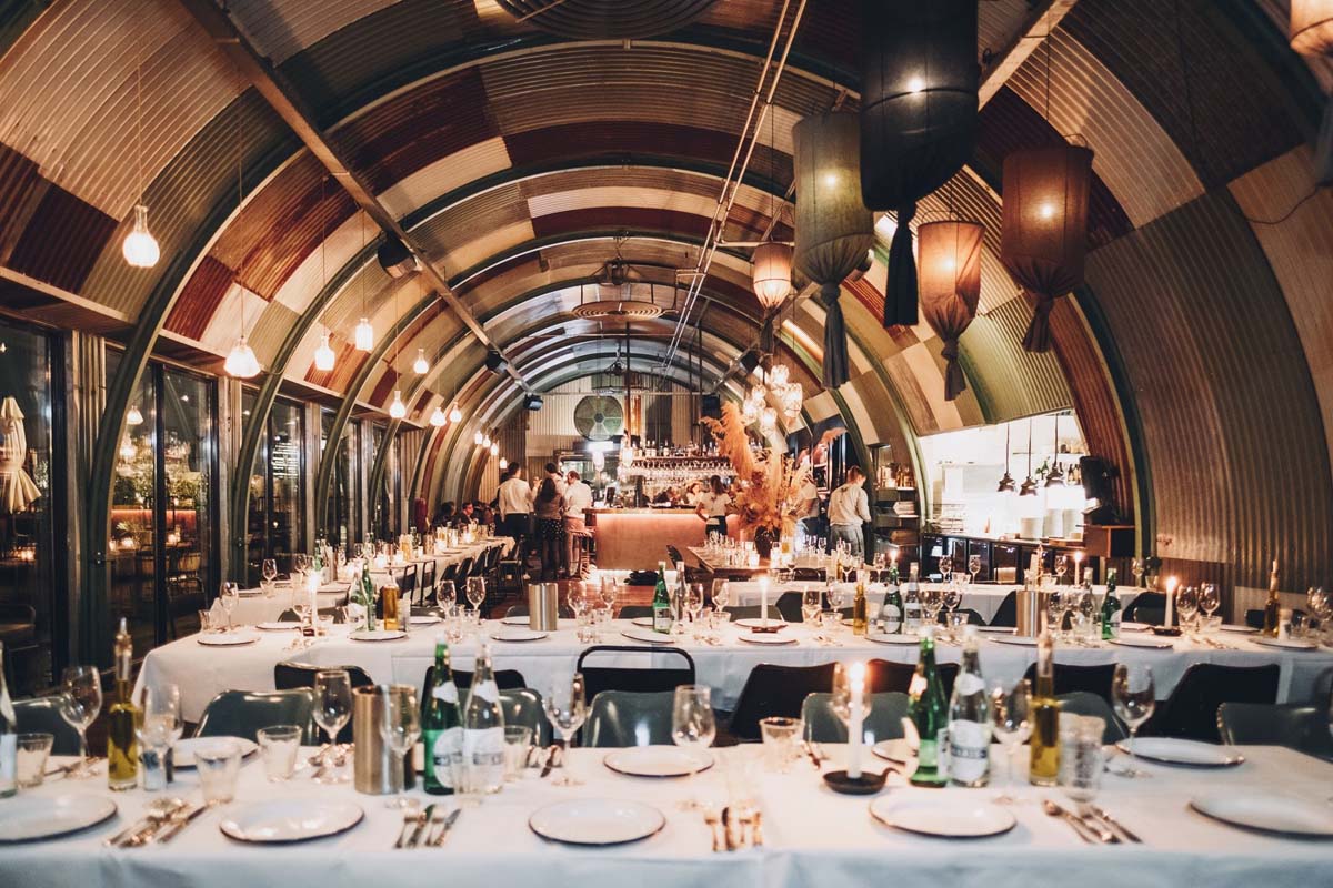 hangar-noord-restaurant-amsterdam_6