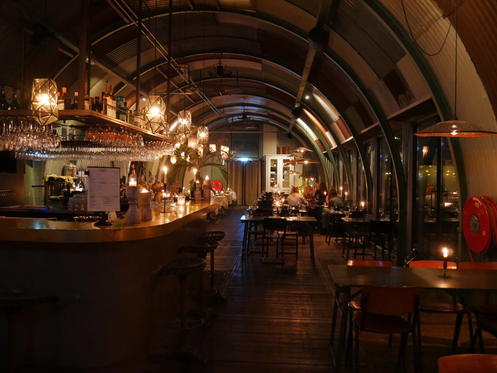 hangar-noord-restaurant-amsterdam_7