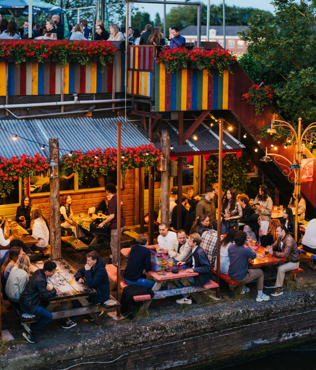 hannekes-tree-terrace-restaurant-amsterdam_2