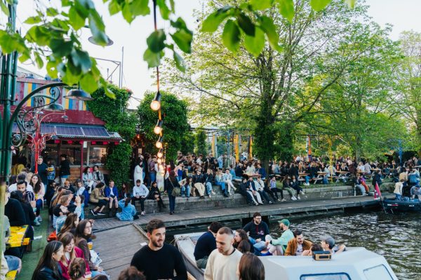 hannekes-tree-water-restaurant-amsterdam_2