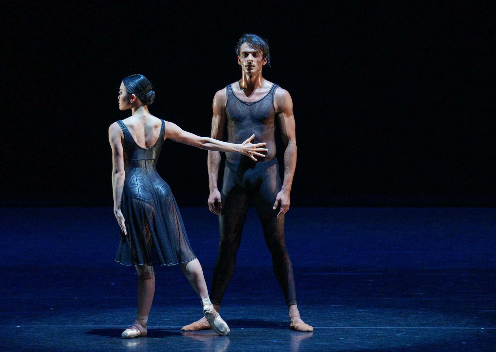 hans-manen-carre-voorstelling-amsterdam_1