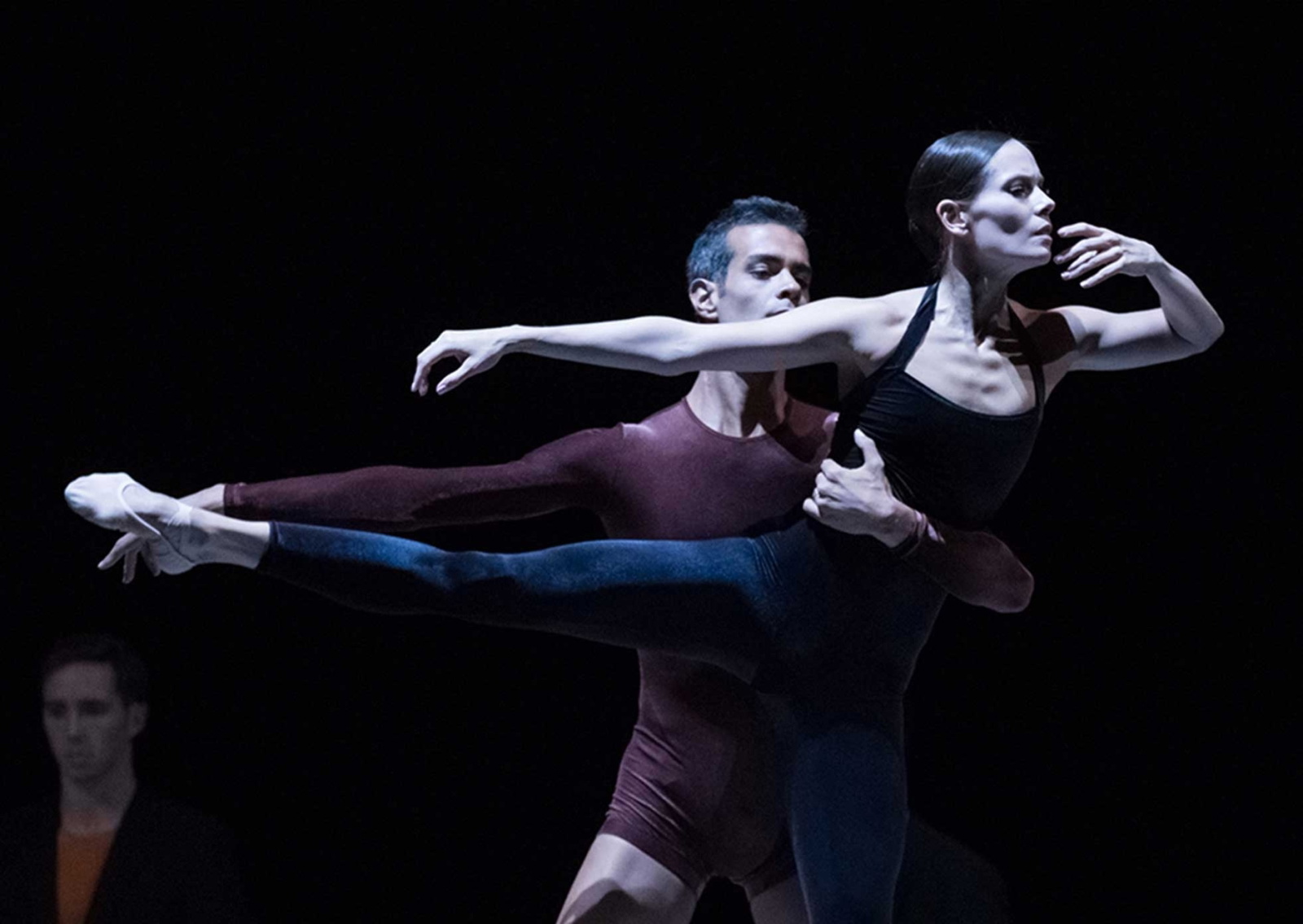 hans-manen-carre-voorstelling-amsterdam_2