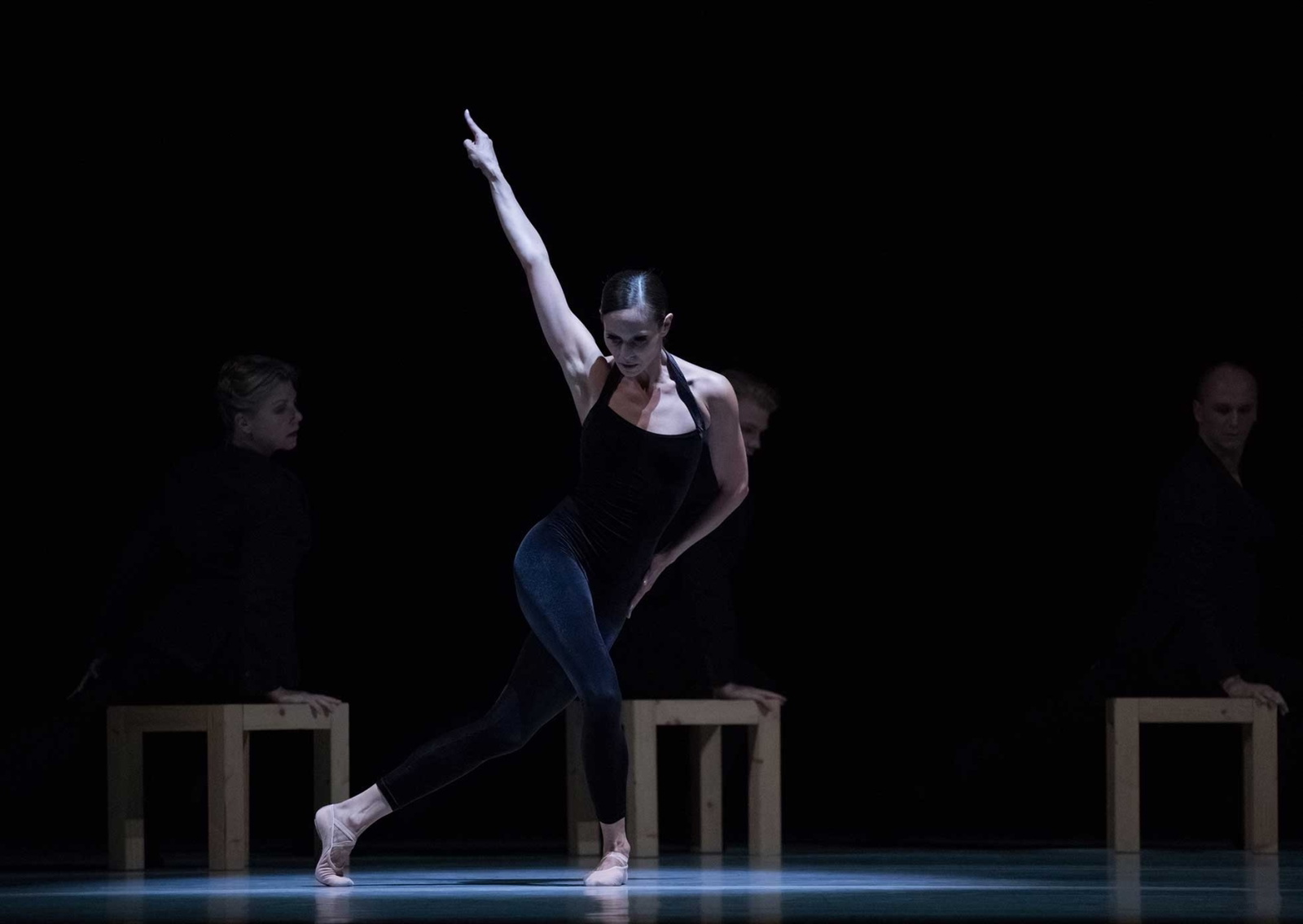 hans-manen-carre-voorstelling-amsterdam_3