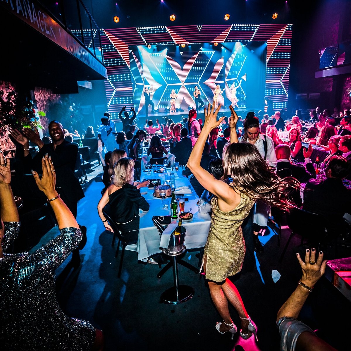 harbour-club-amsterdam4