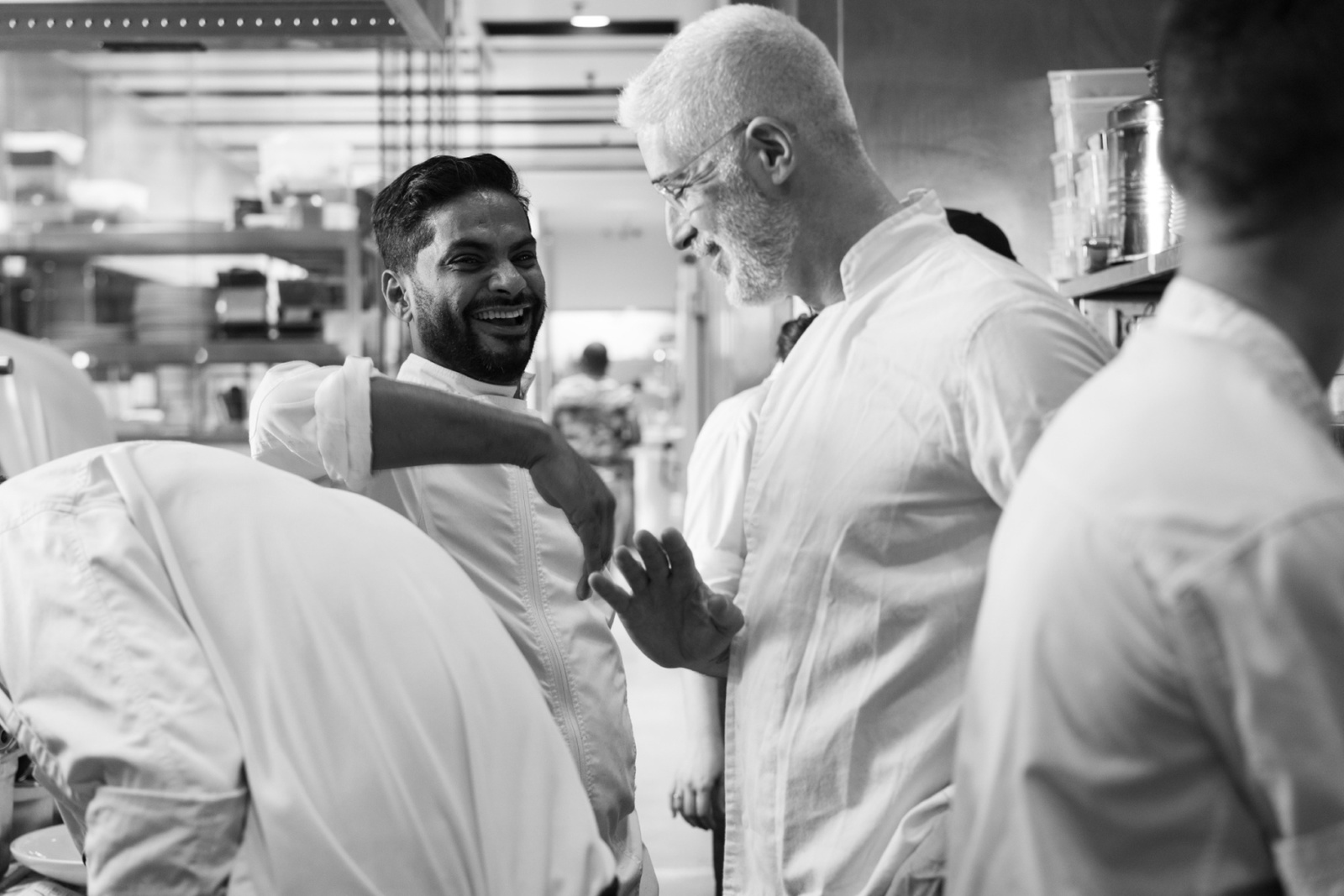 hari-ori-nela-amsterdam