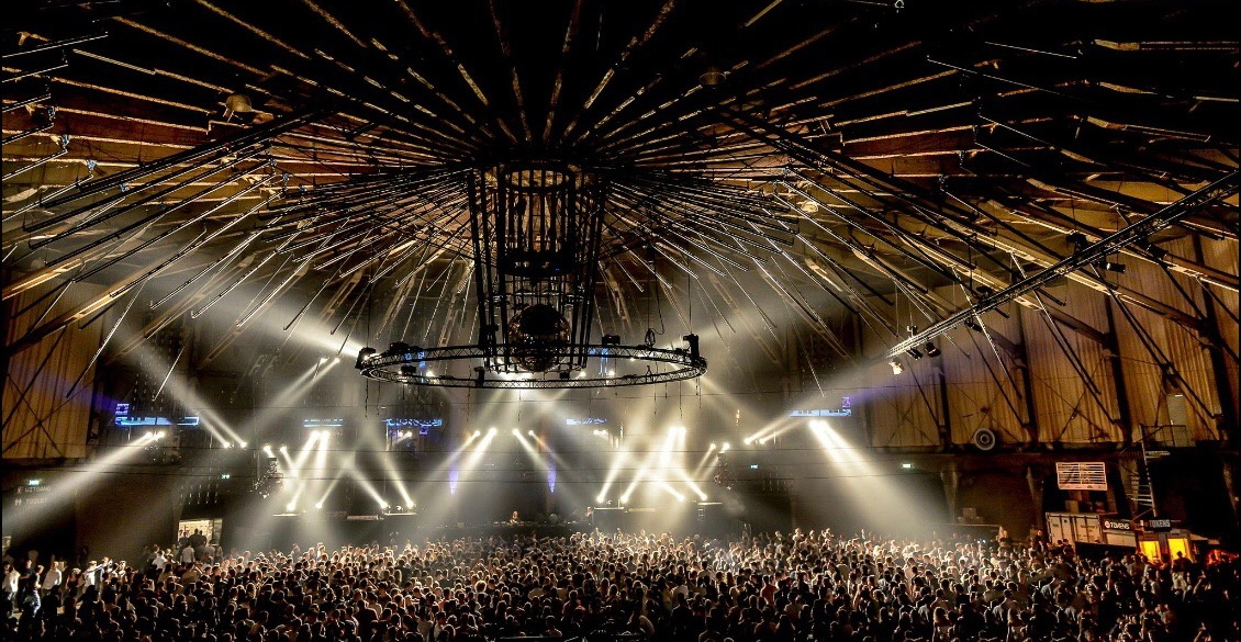 harmony-gashouder-amsterdam