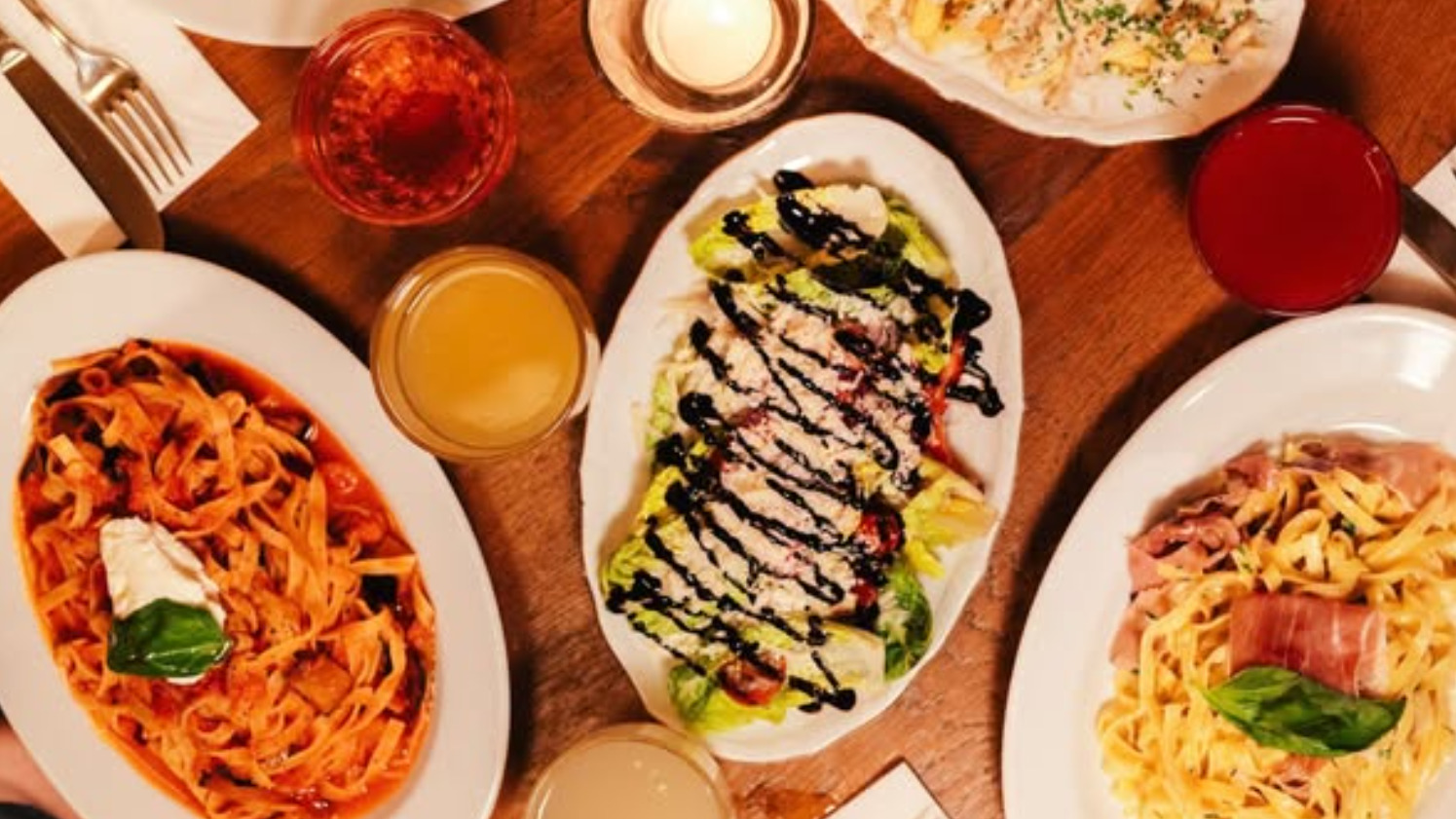 harry-pasta-bar-restaurant_2