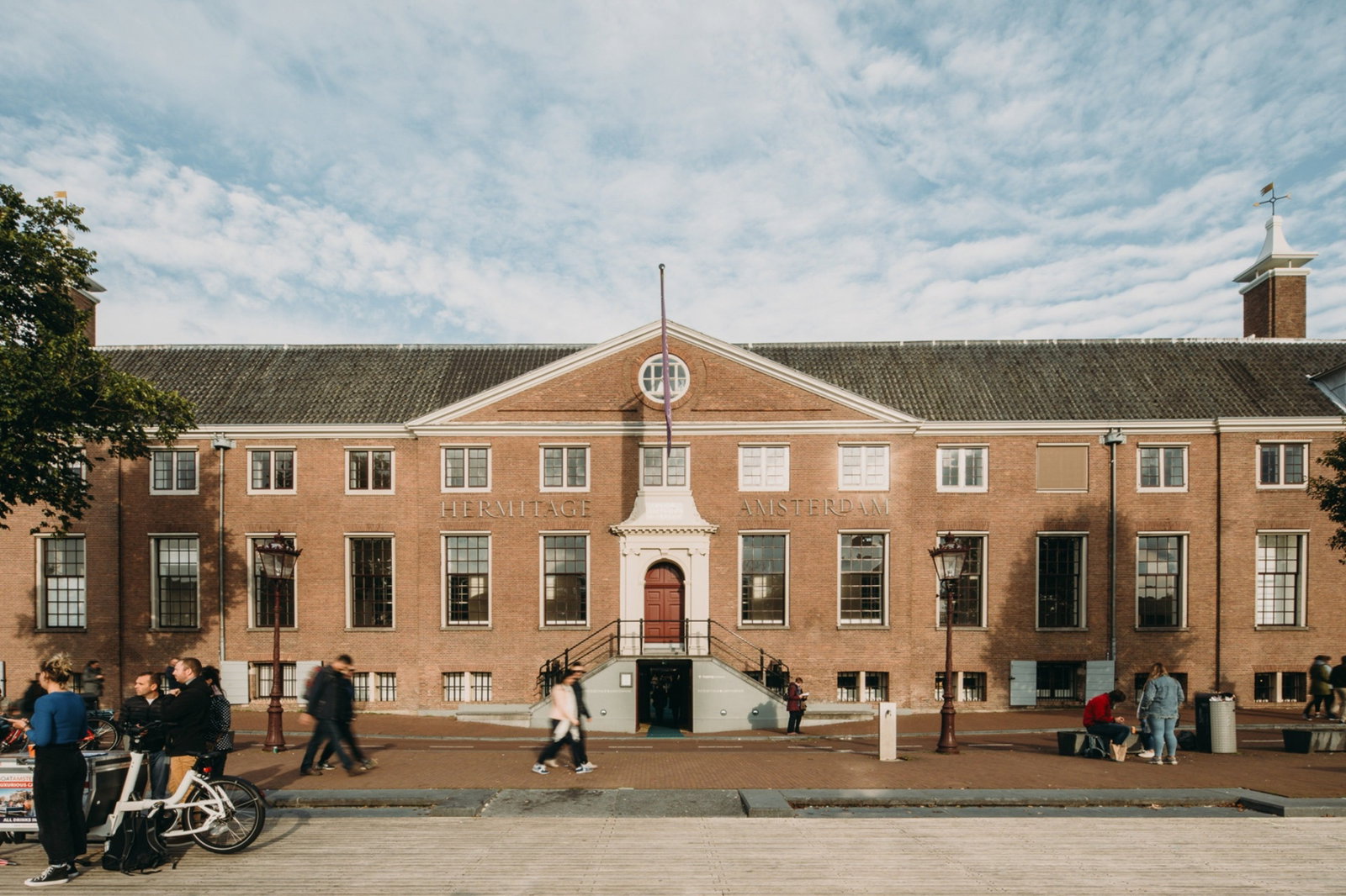 hart-museum-amsterdam hart-museum-amsterdam