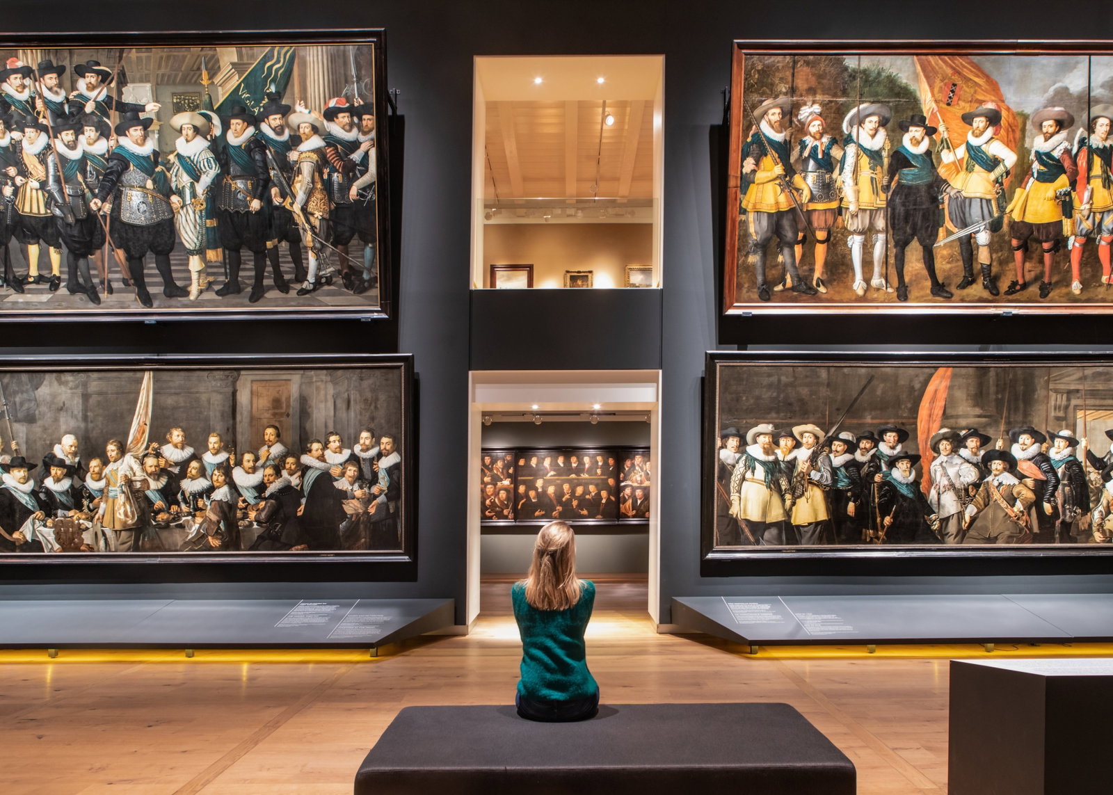 hart-museum-amsterdam4