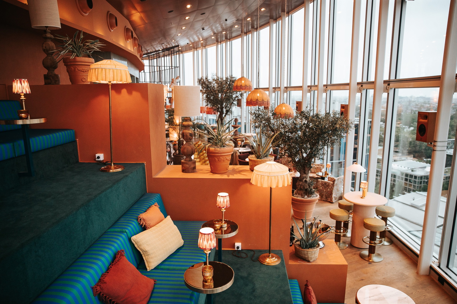 hasta-vista-baby-rooftop-restaurant-amsterdam_1