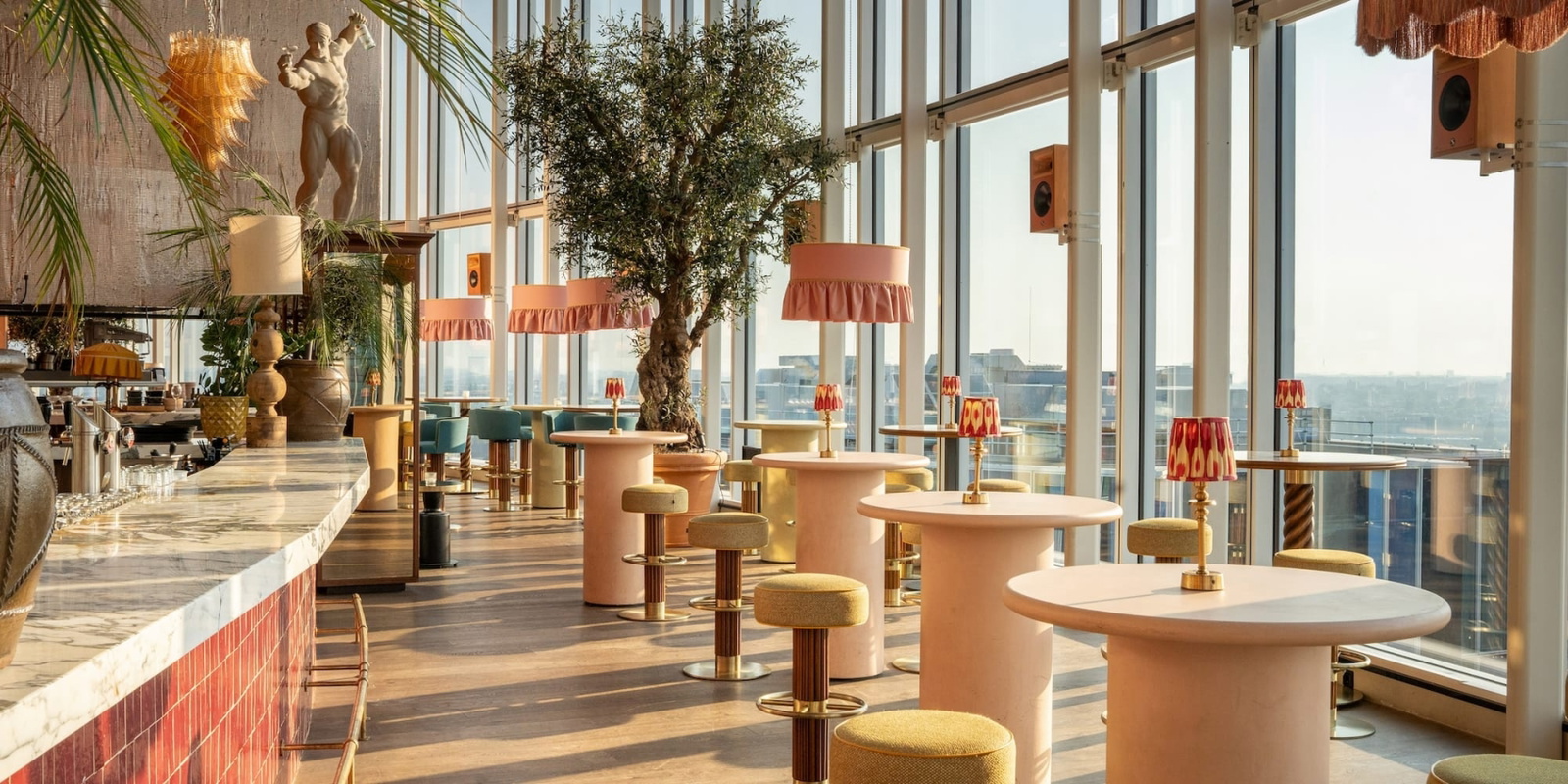 hasta-vista-baby-rooftop-restaurant-amsterdam_3