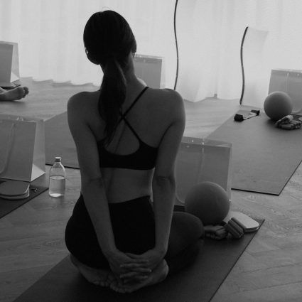 harbor-yoga-pilates-amsterdam_6