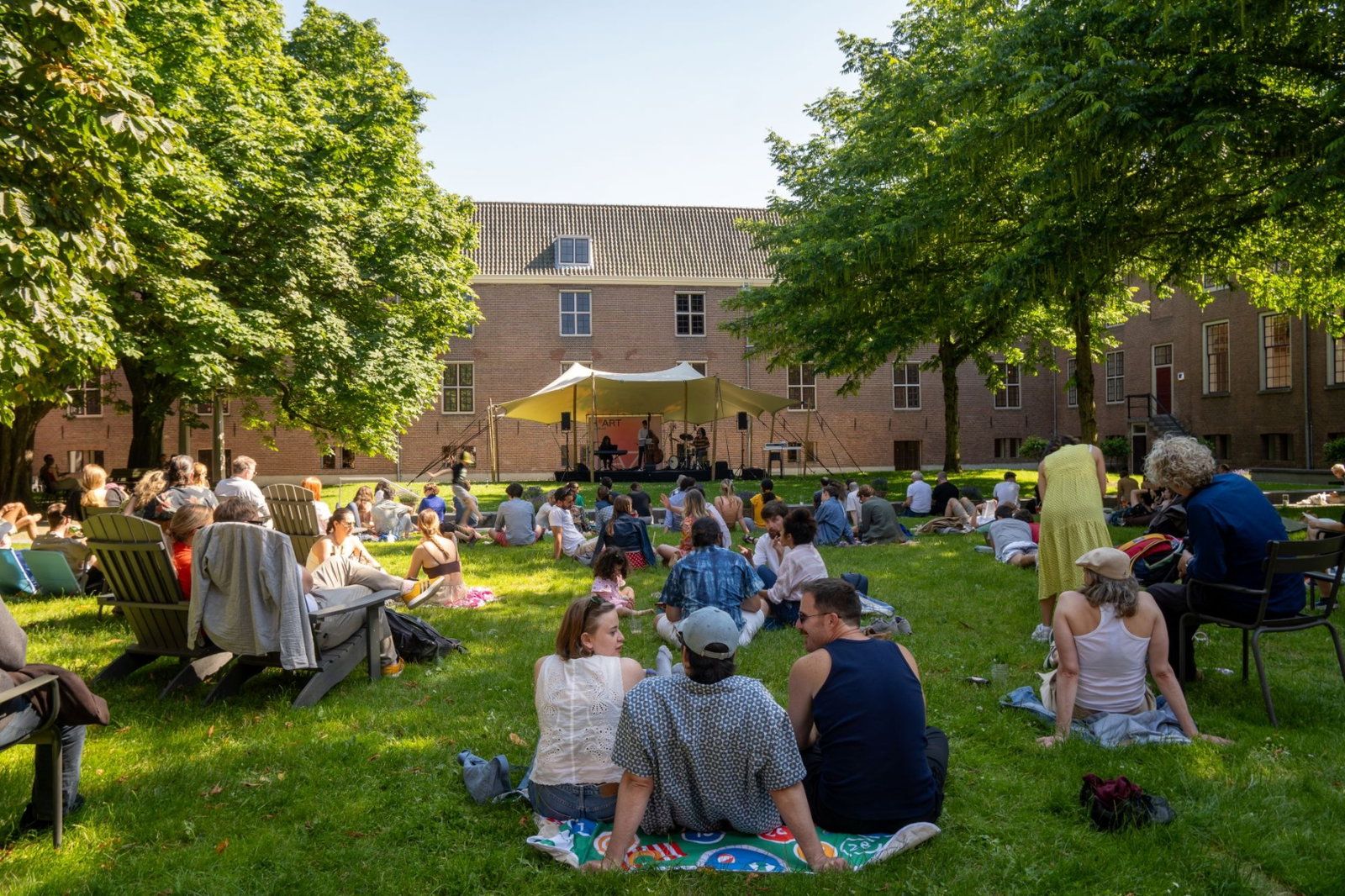 header-jazz-HART-Museum