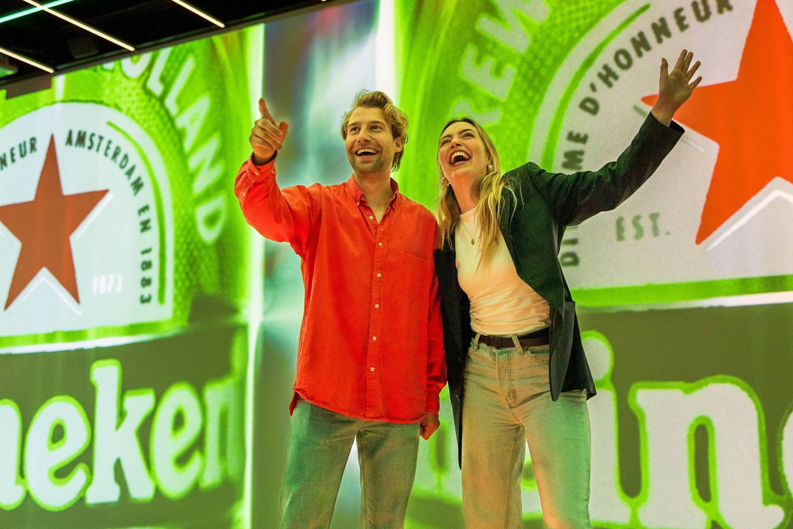 heineken-experience-amsterdam