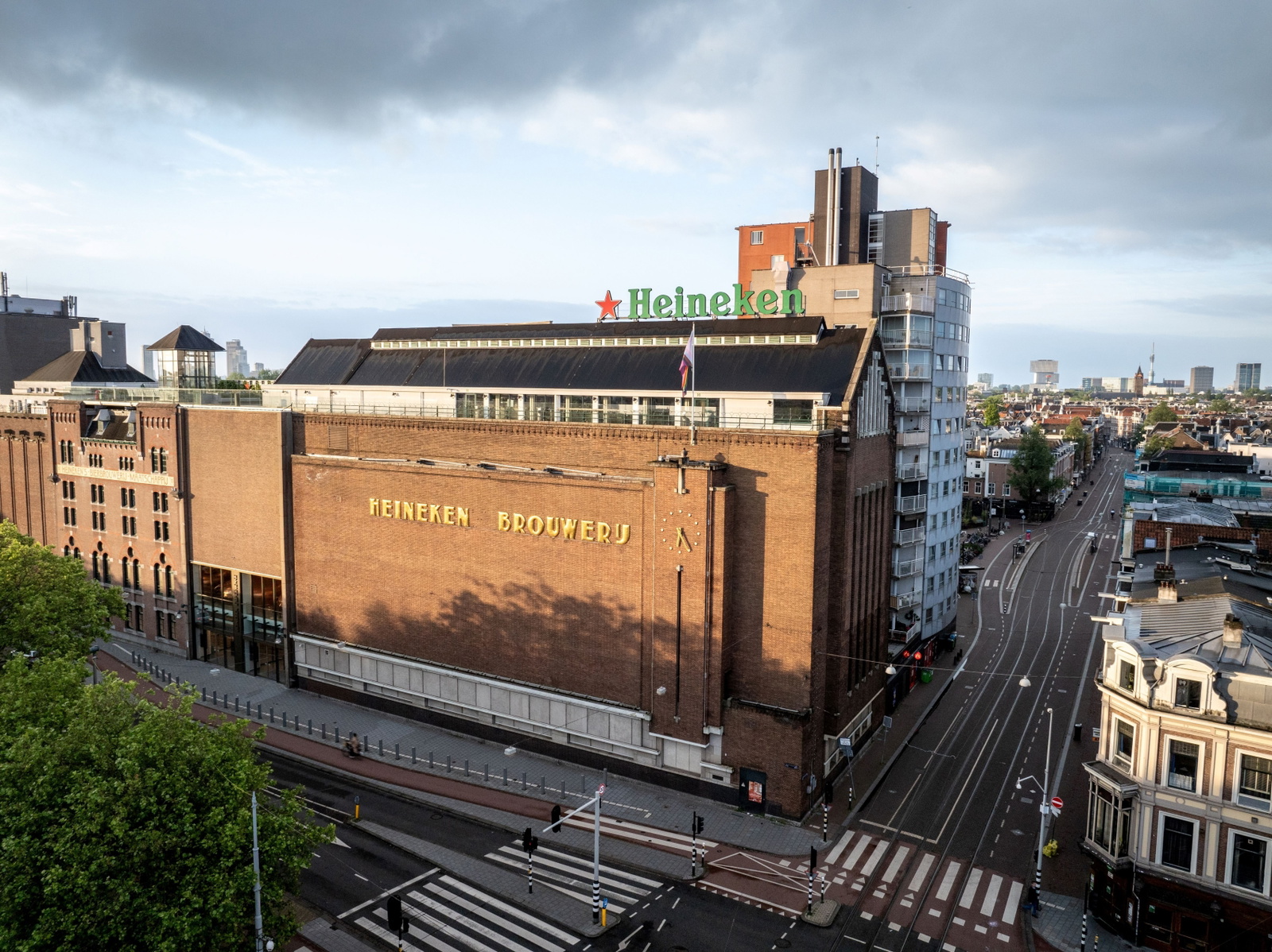 heineken-experience-amsterdam3