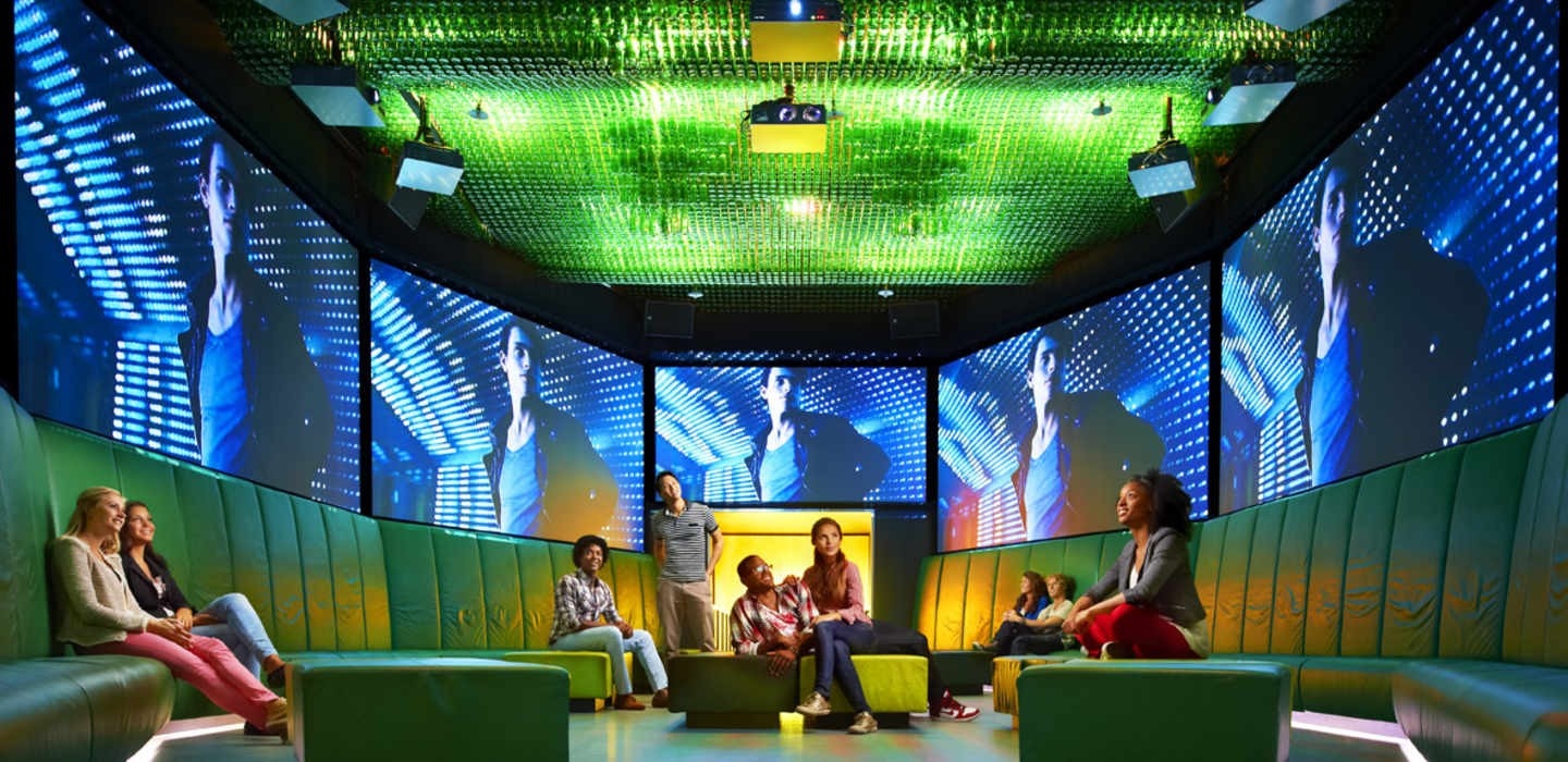 heineken-experience-amsterdam6