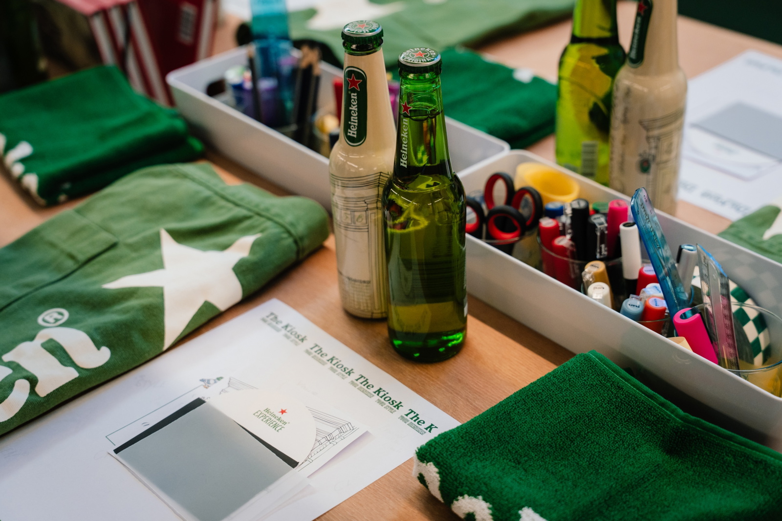 heineken-experience-kiosk-creative-hub-amsterdam_1