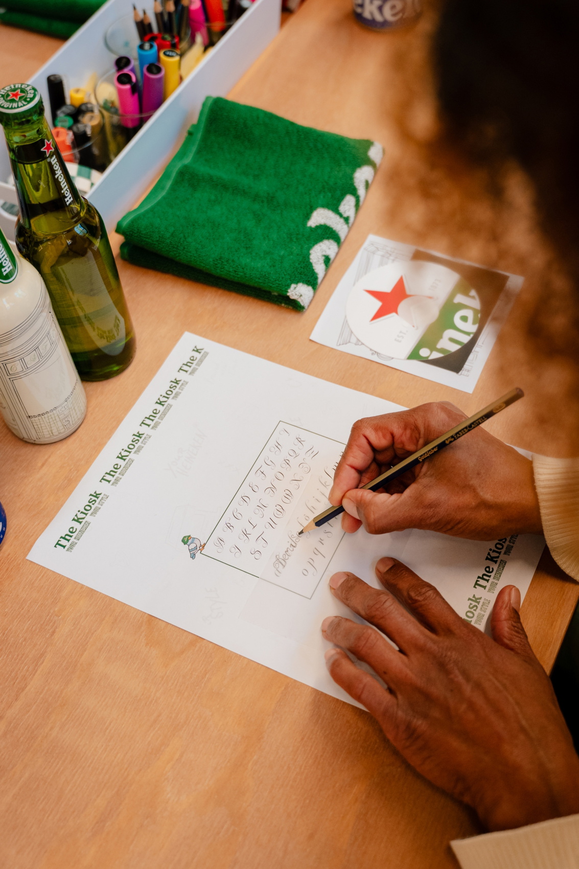 heineken-experience-kiosk-creative-hub-amsterdam_2