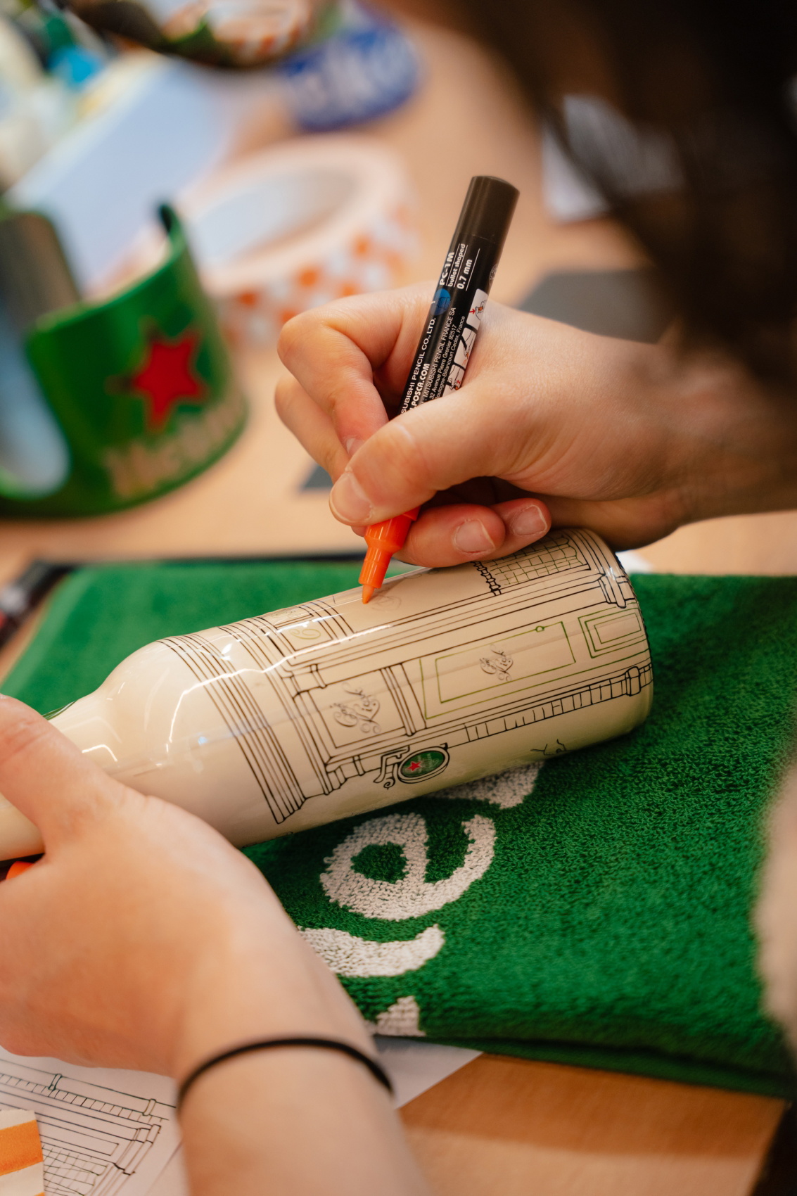 heineken-experience-kiosk-creative-hub-amsterdam_3