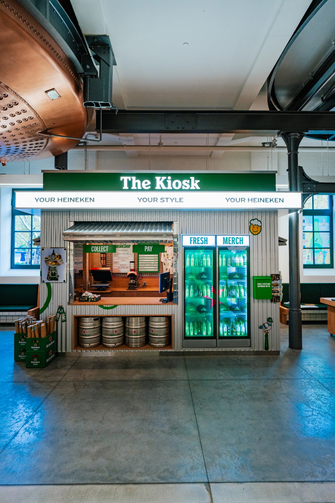 heineken-experience-kiosk-creative-hub-amsterdam_5