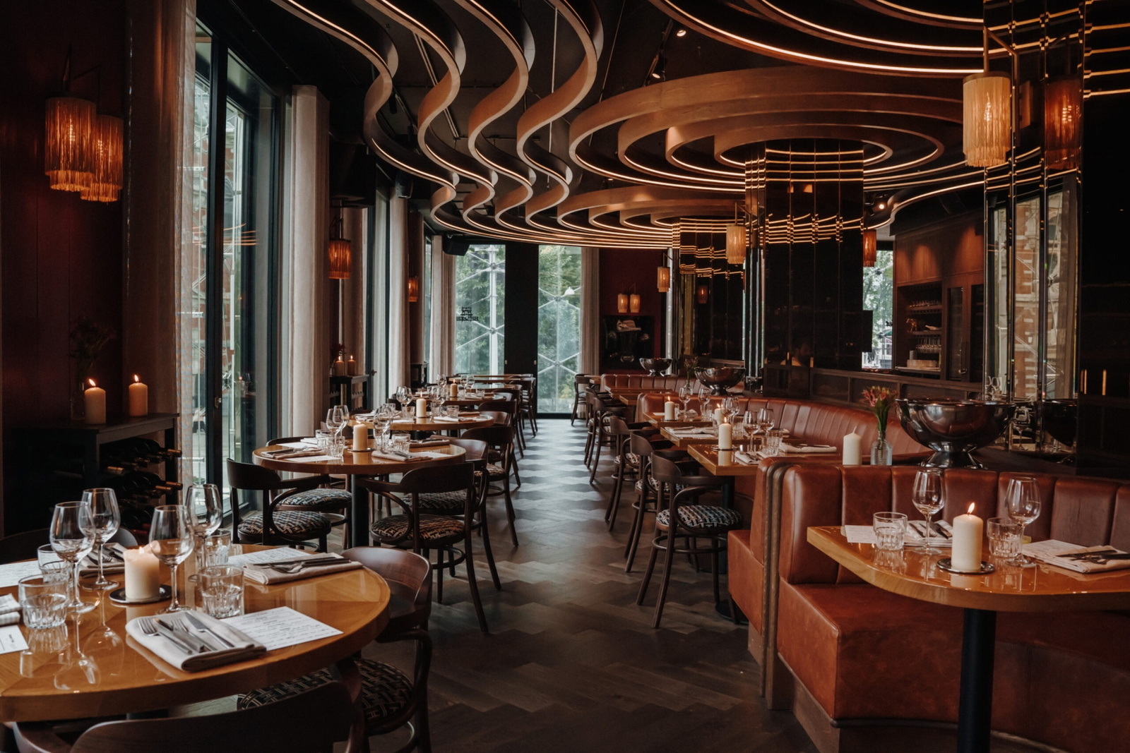 heineken-hoek-bistro-amsterdam